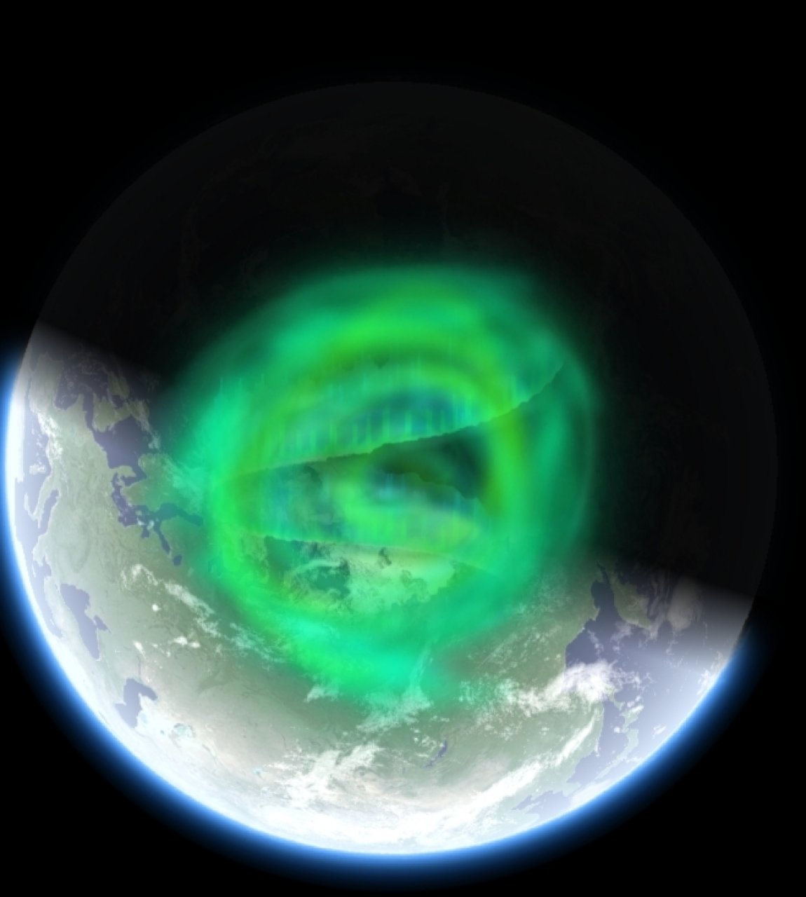 Solar realism:Reimagined Spaceflight Simulator