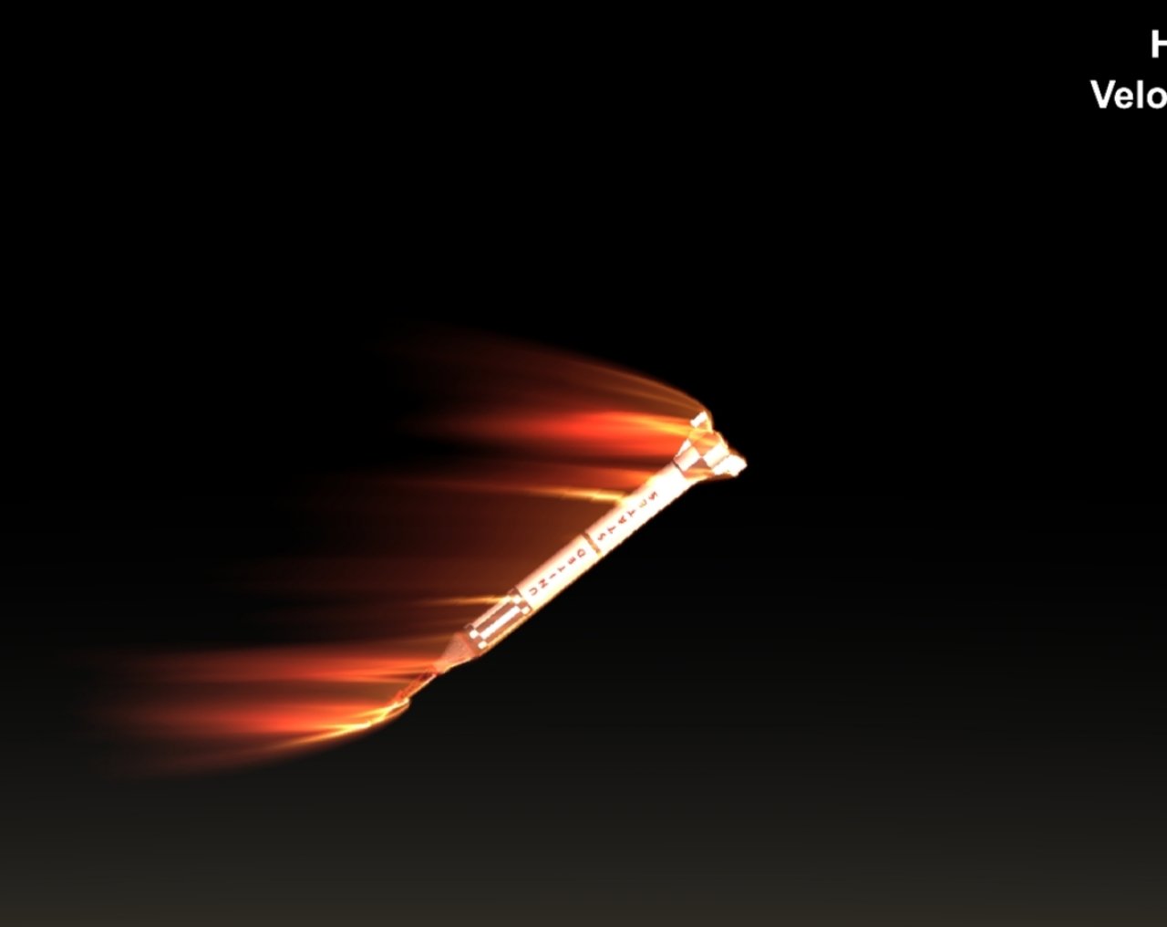 Solar realism:Reimagined Spaceflight Simulator
