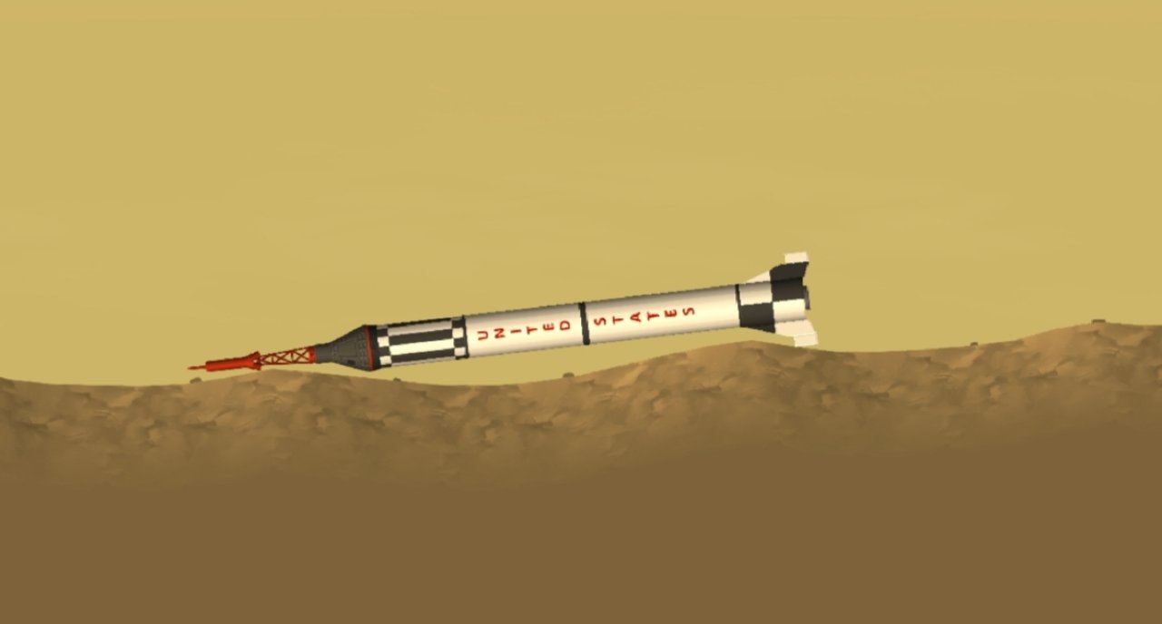 Solar realism:Reimagined Spaceflight Simulator