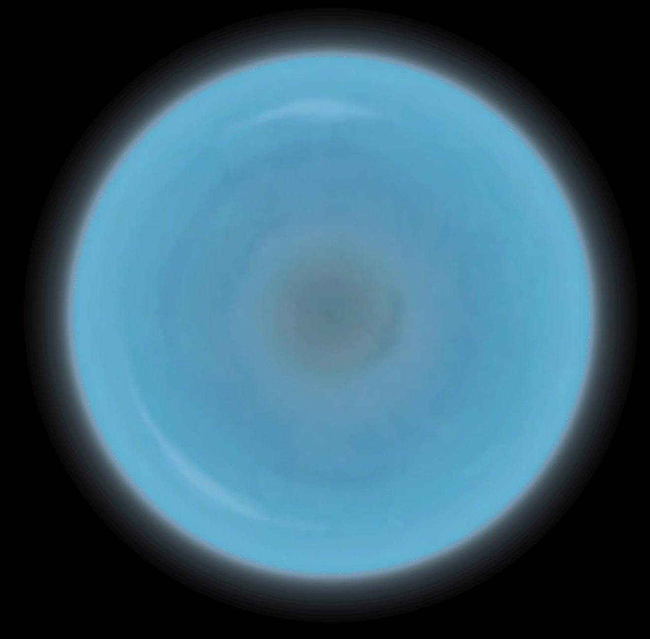 Solar System 1.6  V1.2 Spaceflight Simulator