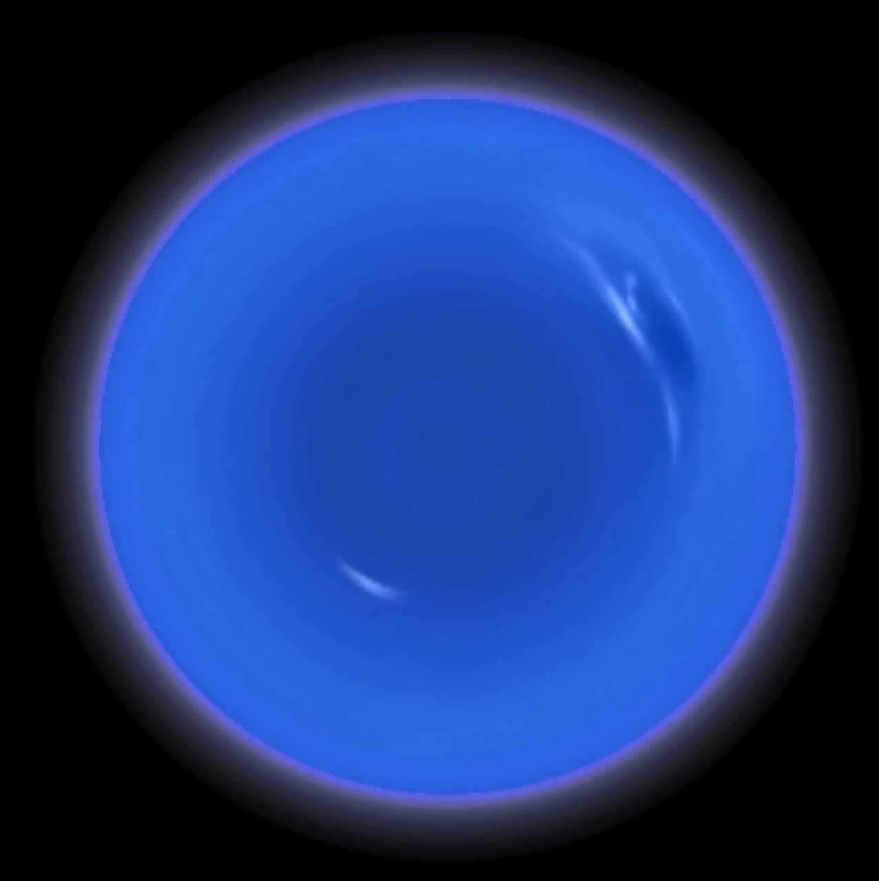 Solar System 1.6  V1.2 Spaceflight Simulator