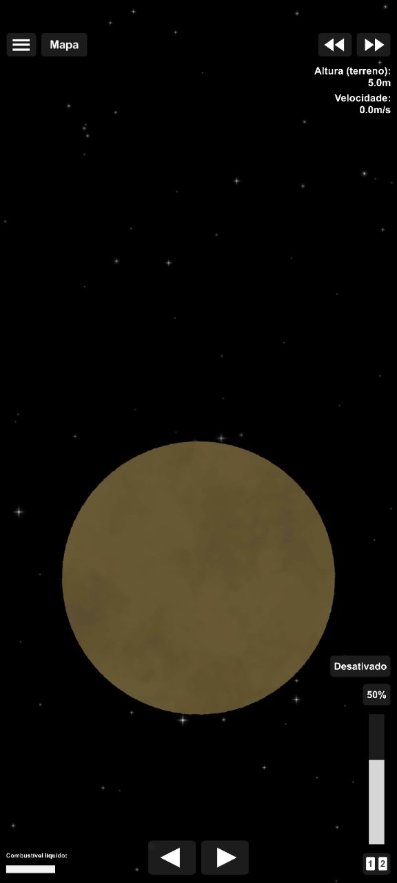 Solar system + Spaceflight Simulator