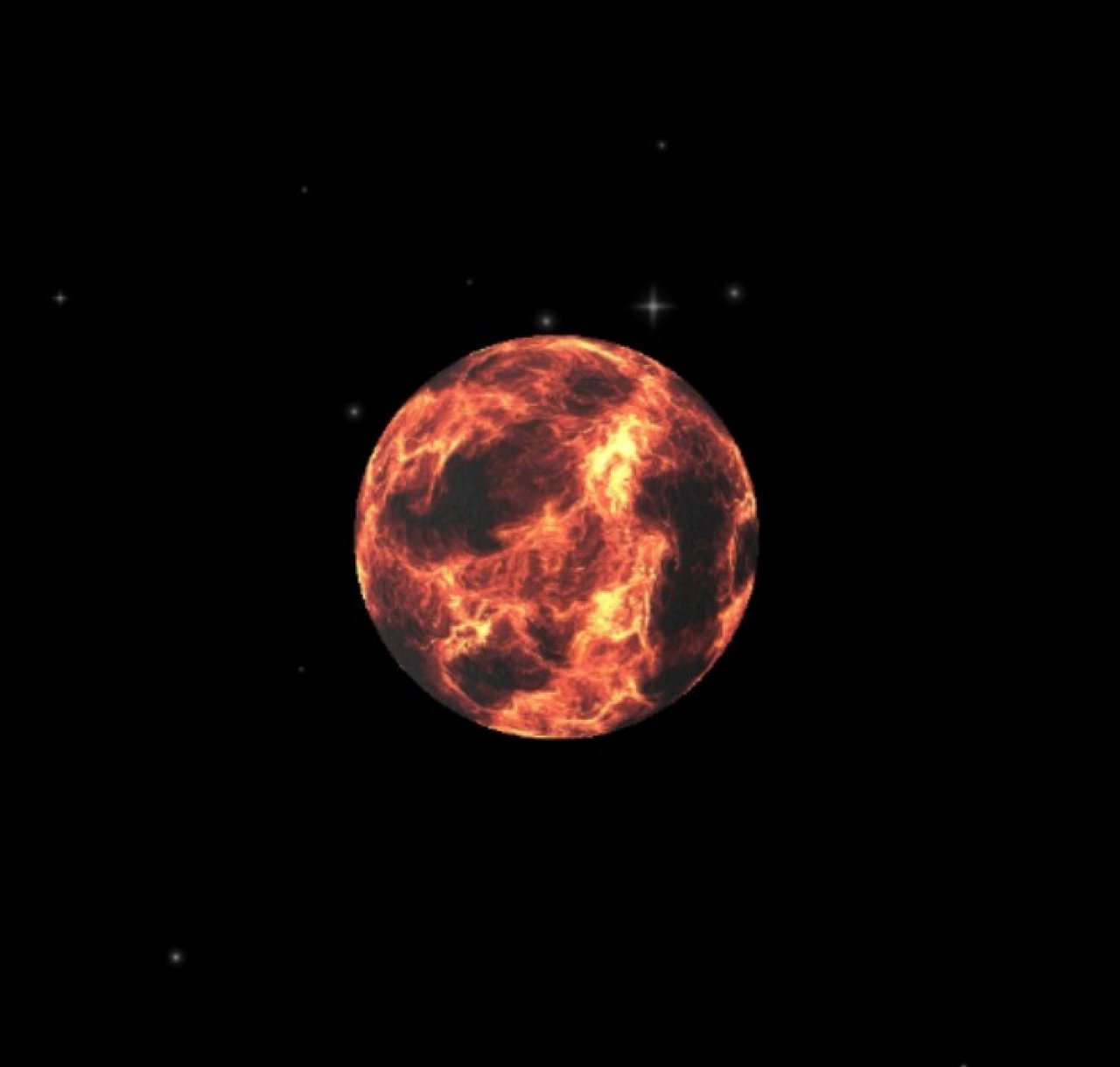 Solar System+ Spaceflight Simulator