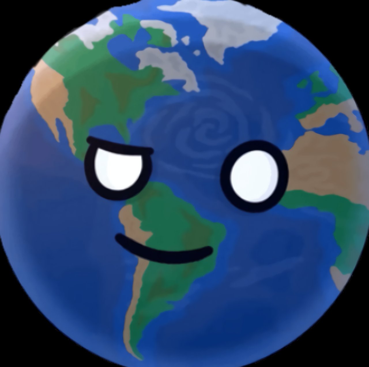 Solarballs world Spaceflight Simulator