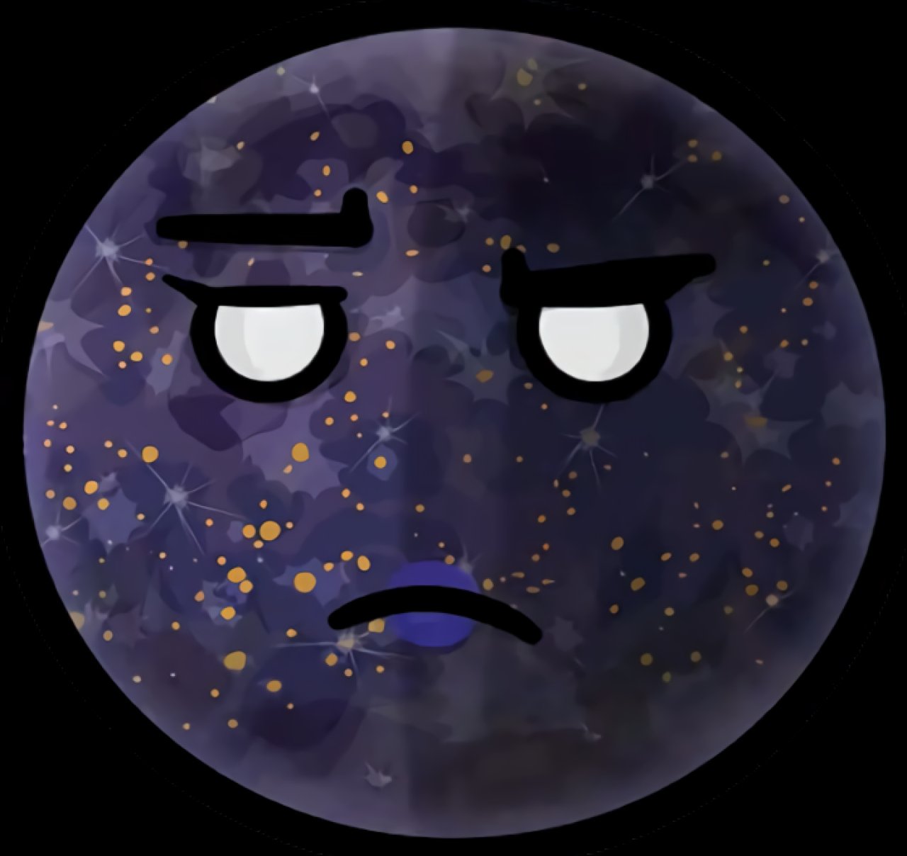 Solarballs world Spaceflight Simulator