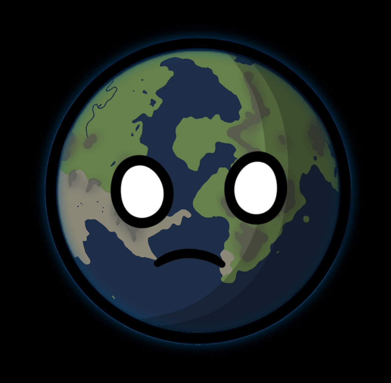Solarballs/Planetballs KSP mod Spaceflight Simulator