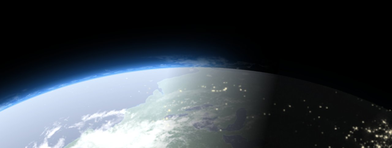 SolarRealism/RealisticSolarV56 Spaceflight Simulator