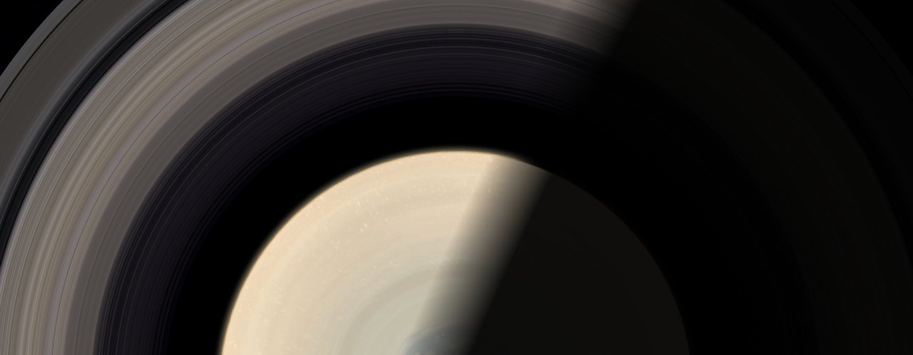 SolarRealism/RealisticSolarV56 Spaceflight Simulator