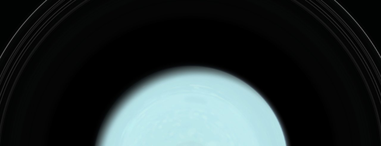 SolarRealism/RealisticSolarV56 Spaceflight Simulator