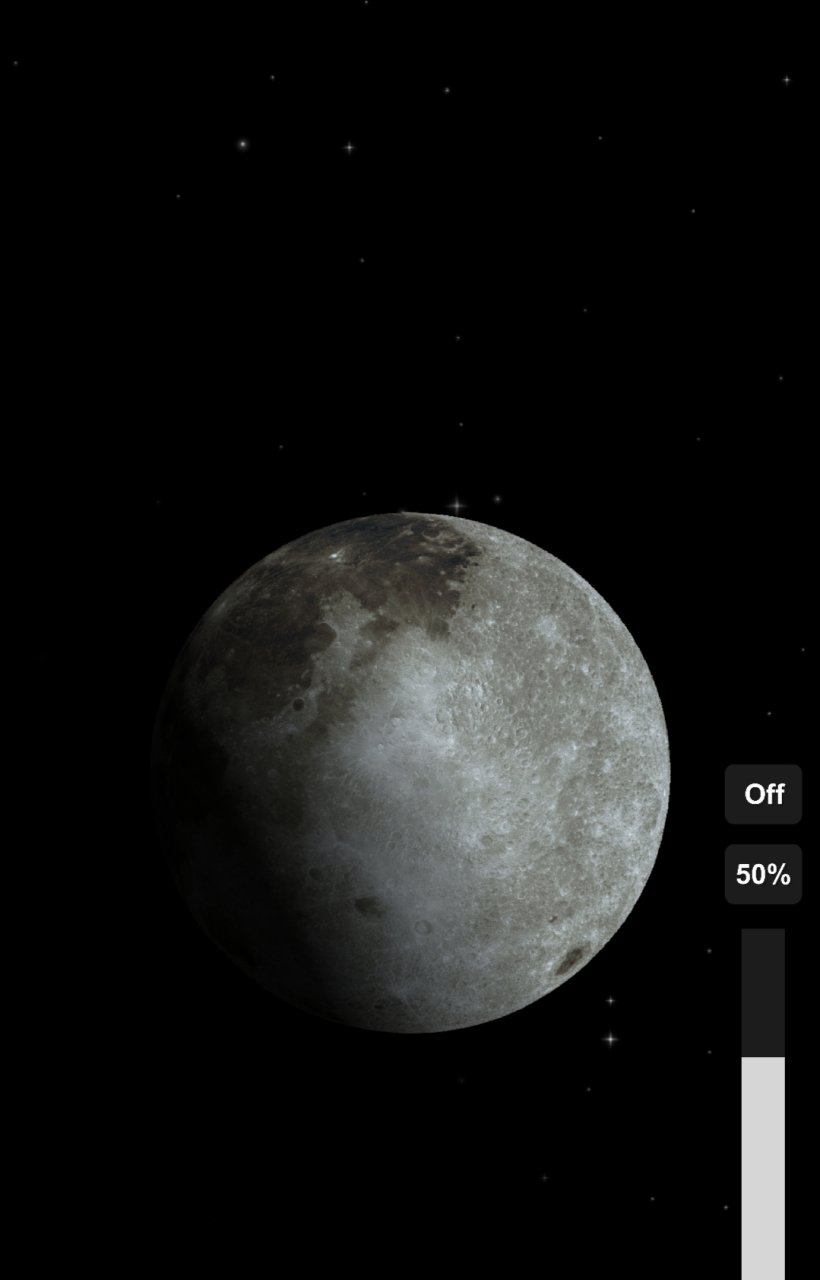 SolarRealism/RealisticSolarV56 Spaceflight Simulator