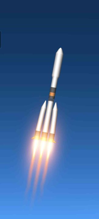 Soyuz ms Blueprint for Spaceflight Simulator / SFS BP