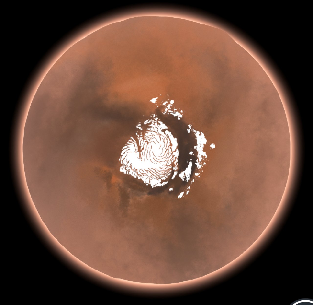 Speed of Light [DEMO ] Spaceflight Simulator