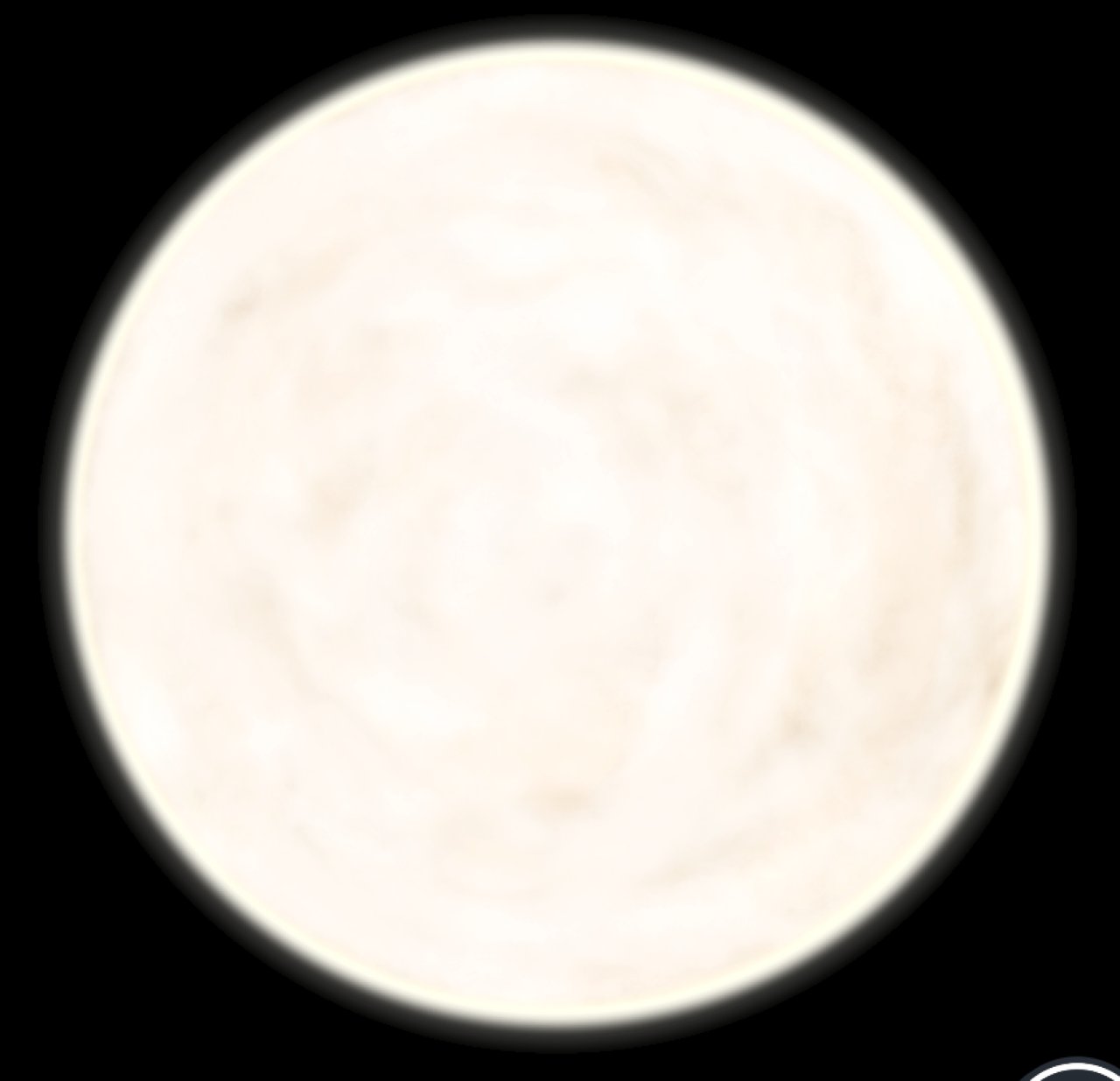 Speed of Light [DEMO ] Spaceflight Simulator