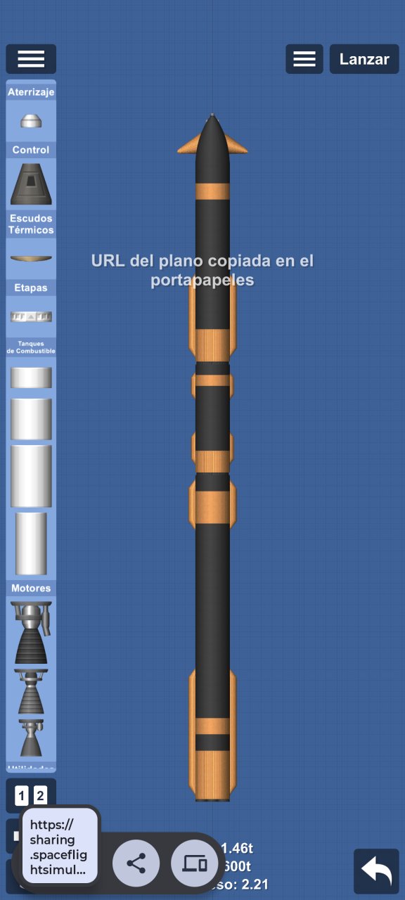 STARSHIP INVESTIGATION V3 for Spaceflight Simulator