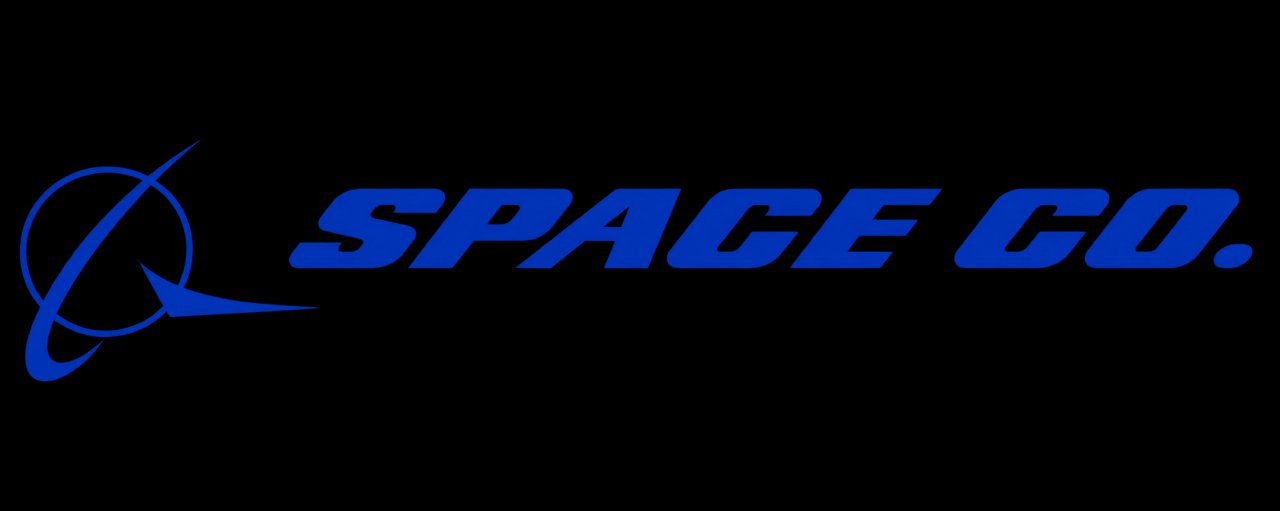 Support Vehicle- Kato Spaceflight Simulator