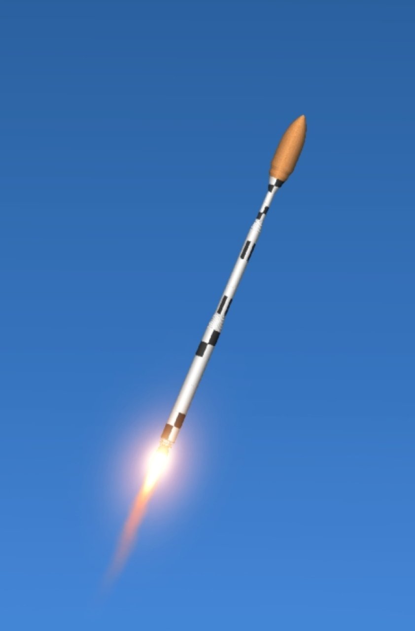 Tanium I for Spaceflight Simulator • SFS UNIVERSE