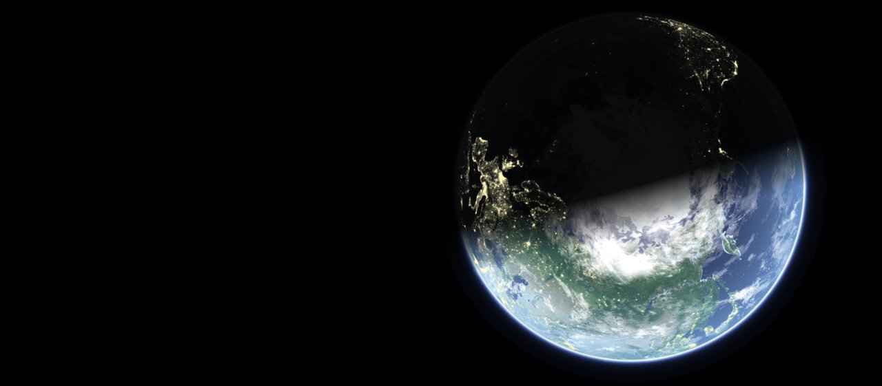 TG15: COSMIC PRECISION 1.0 Spaceflight Simulator