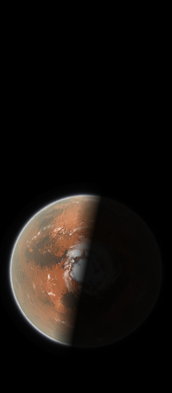 TG15: COSMIC PRECISION 1.0 Spaceflight Simulator