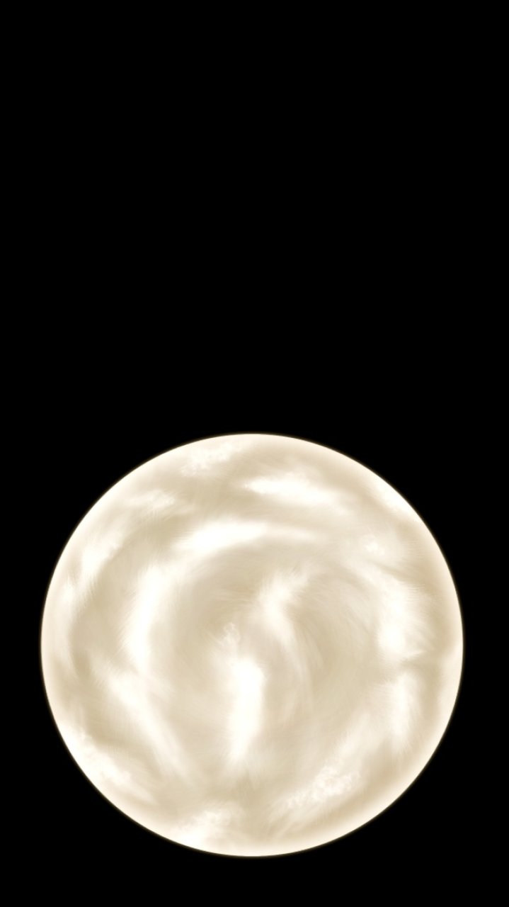 The Derm's Solar System Spaceflight Simulator