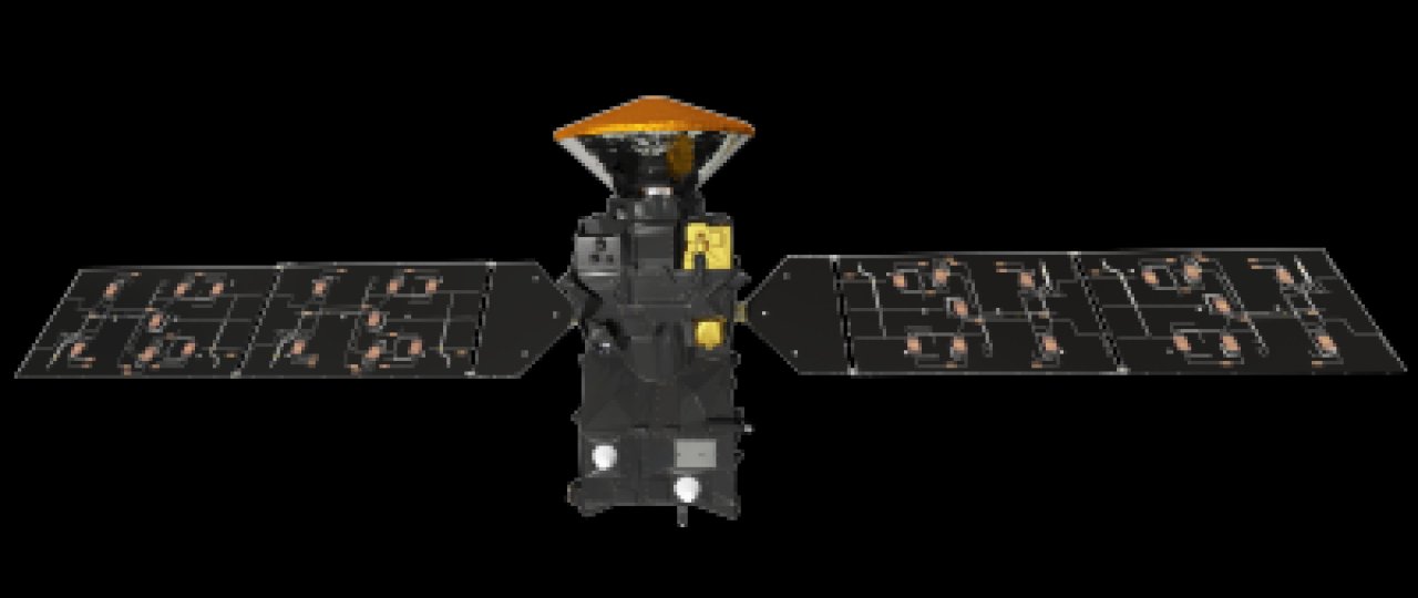 The Exomars TGO Spaceflight Simulator