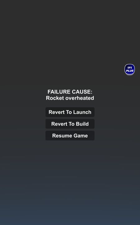 The ISS lol Blueprint for Spaceflight Simulator / SFS BP