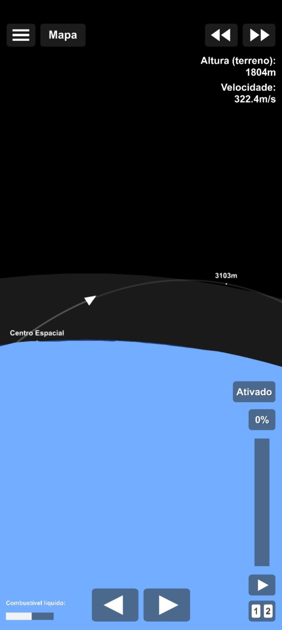 Toy Solar System (fixed) mod for SFS | SFS UNIVERSE