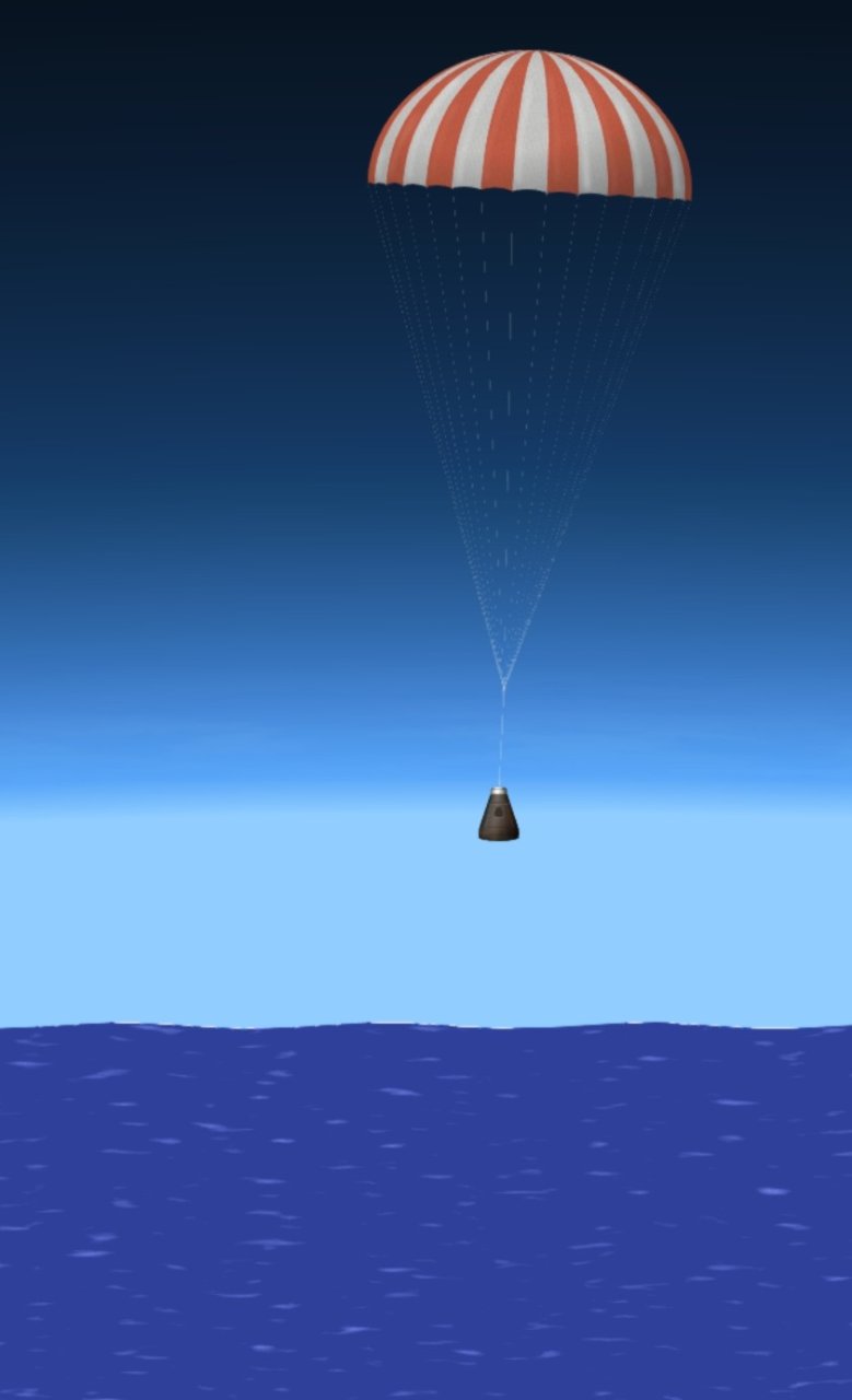 Toy Solar System (fixed) mod for SFS | SFS UNIVERSE