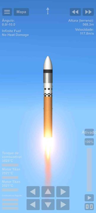 UGY  453 for Spaceflight Simulator • SFS UNIVERSE