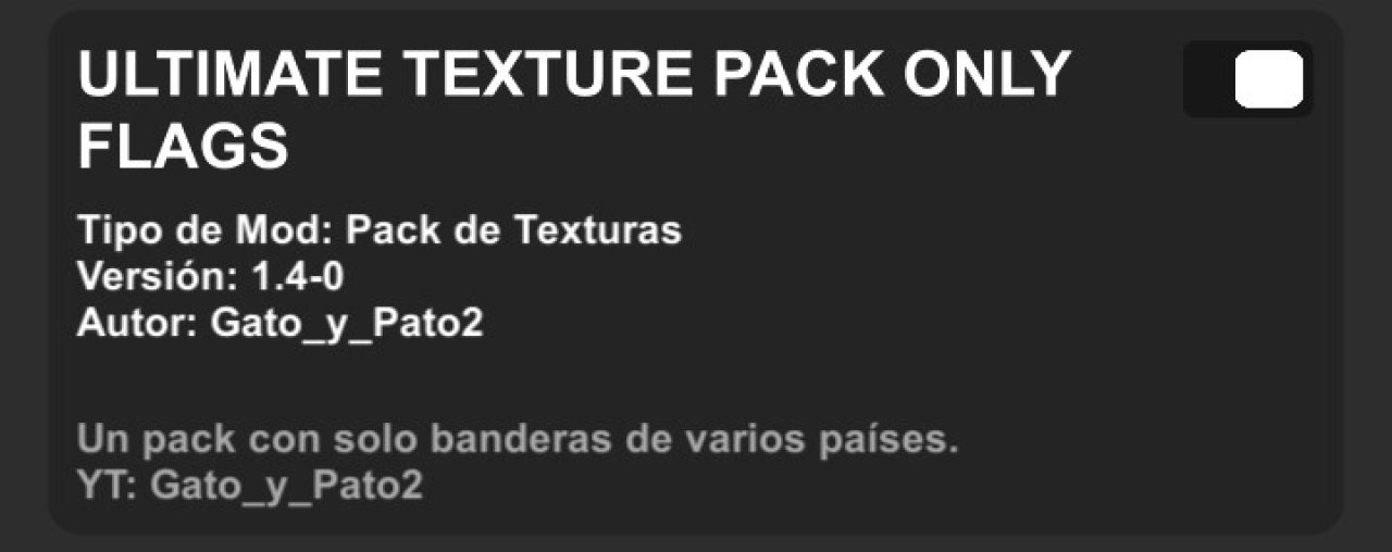 ULTIMATE TEXTURE PACK ONLY FLA Spaceflight Simulator