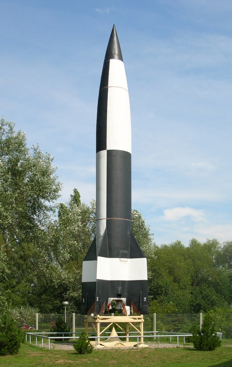v2 rocket no DLC required Spaceflight Simulator