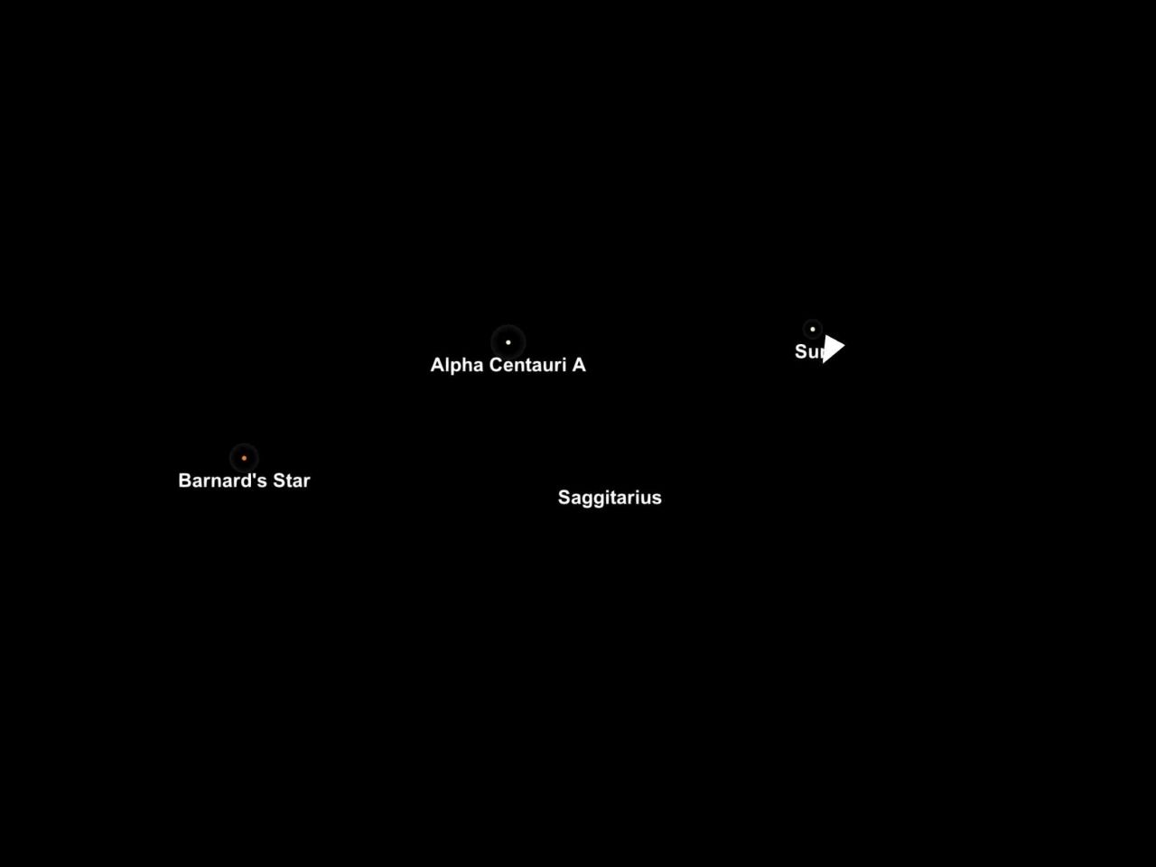 Voyager 1 + Titan Centaur Blueprint for Spaceflight Simulator / SFS BP