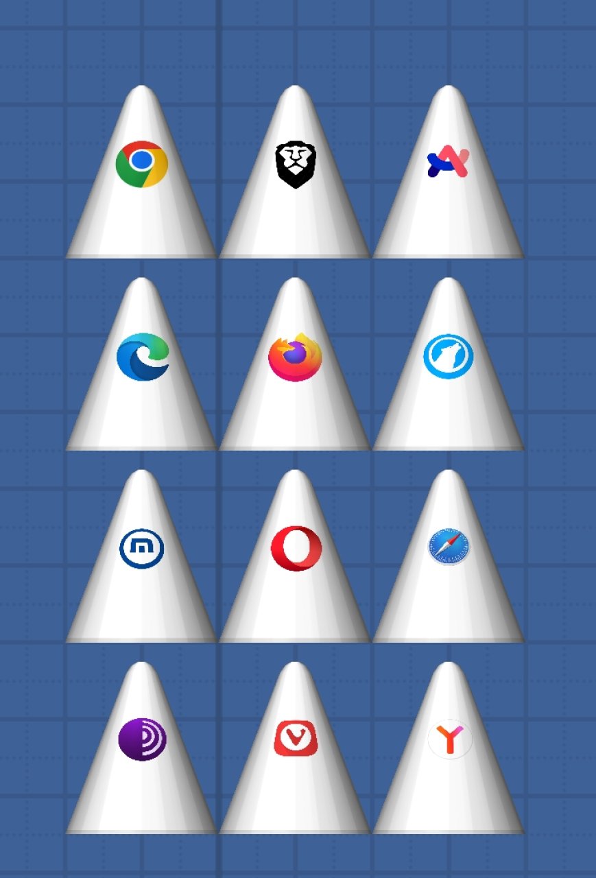 Web Texture pack Spaceflight Simulator