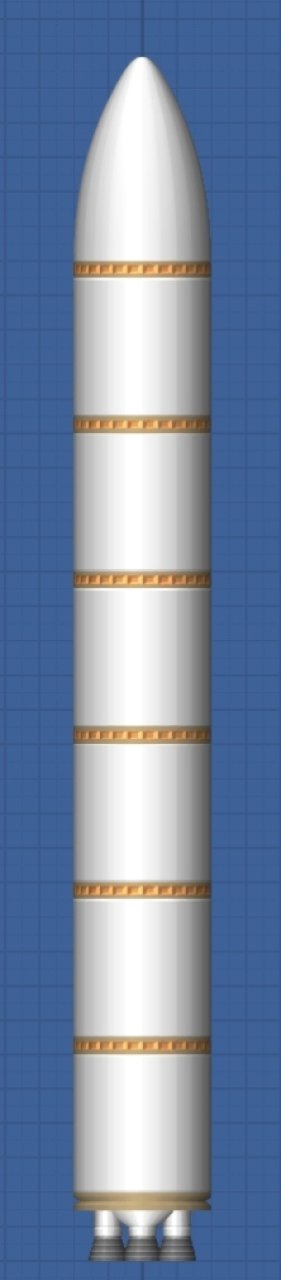 YILDIRIM HAN Spaceflight Simulator