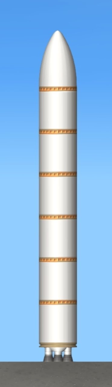 YILDIRIM HAN Spaceflight Simulator