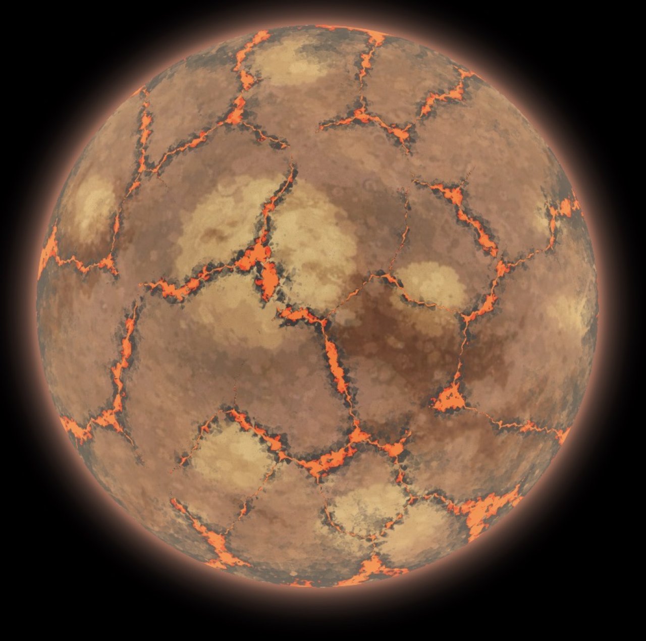 Young System (YS) - 1.6 Spaceflight Simulator