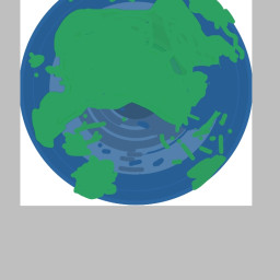SpaceFlight Simulator Modlover SFS UNIVERSE