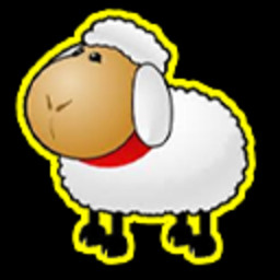 SheepCrazy SFS UNIVERSE