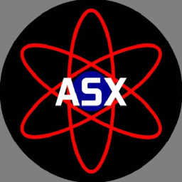 ASX™ SFS UNIVERSE