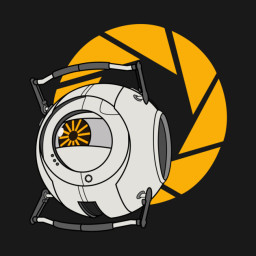 ✦ Space Core ✦ SFS UNIVERSE