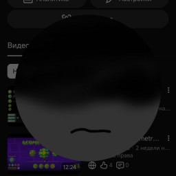 Darklord SFS UNIVERSE