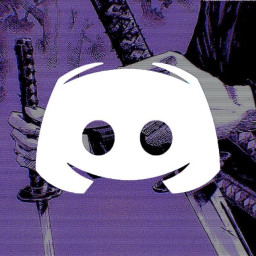 sfsrom SFS UNIVERSE