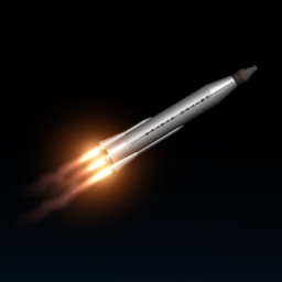 SFS  Universe CEO SFS UNIVERSE