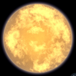 CMDLDR SFS UNIVERSE