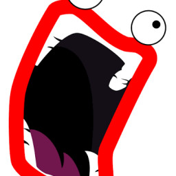 RNCSRR SFS UNIVERSE