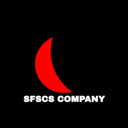 borsyx SFS UNIVERSE