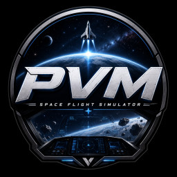pvm_the_goat SFS UNIVERSE