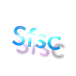 Spaceflightcenter SFS UNIVERSE
