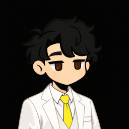 rayano SFS UNIVERSE