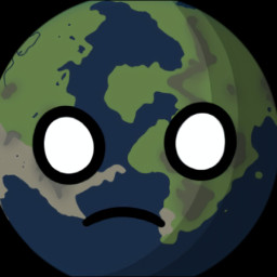 Gav888 SFS UNIVERSE