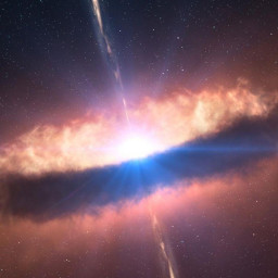 Exceri-tice SFS UNIVERSE